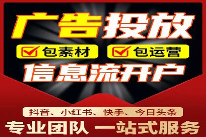 百度竞价代运营公司成功案例分析