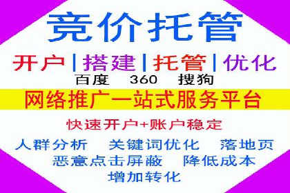 百度广告费用案例，揭秘成功广告秘诀